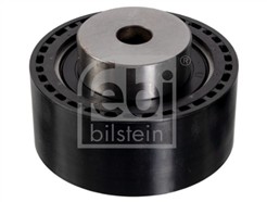FEBI BILSTEIN 27377