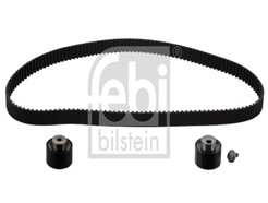FEBI BILSTEIN 27390