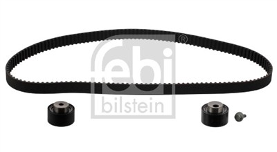 FEBI BILSTEIN 27390 EAN: 4027816273905.