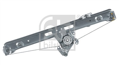 FEBI BILSTEIN 27393 EAN: 4027816273936.