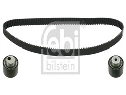 FEBI BILSTEIN 27394