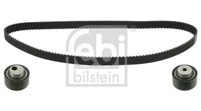FEBI BILSTEIN 27394 EAN: 4027816273943.