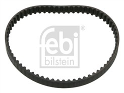 FEBI BILSTEIN 27395
