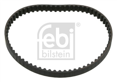 FEBI BILSTEIN 27395 EAN: 4027816273950.