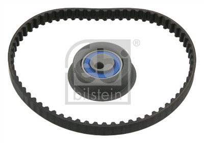 FEBI BILSTEIN 27396 EAN: 4027816273967.