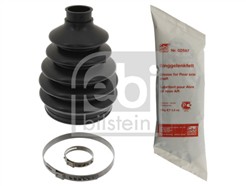 FEBI BILSTEIN 27405
