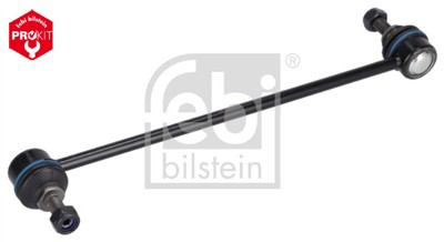 FEBI BILSTEIN 27414 EAN: 4027816274148.