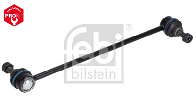 FEBI BILSTEIN 27414 EAN: 4027816274148.