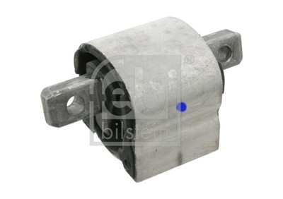 FEBI BILSTEIN 27419 EAN: 4027816274193.