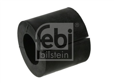 FEBI BILSTEIN 27429 EAN: 4027816274292.