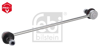 FEBI BILSTEIN 27433 EAN: 4027816274339.