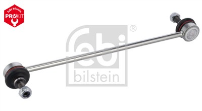 FEBI BILSTEIN 27433 EAN: 4027816274339.