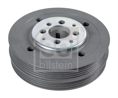 FEBI BILSTEIN 27444 EAN: 4027816274445.