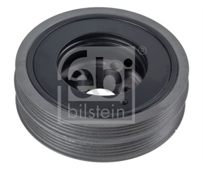 FEBI BILSTEIN 27444 EAN: 4027816274445.