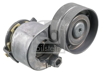 FEBI BILSTEIN 27445 EAN: 4027816274452.