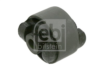 FEBI BILSTEIN 27453 EAN: 4027816274537.