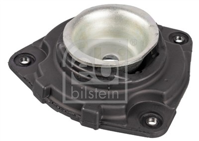 FEBI BILSTEIN 27455 EAN: 4027816274551.