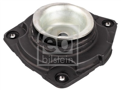 FEBI BILSTEIN 27456 EAN: 4027816274568.