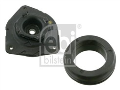 FEBI BILSTEIN 27458