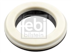 FEBI BILSTEIN 27459