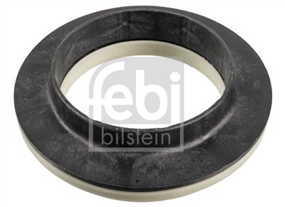 FEBI BILSTEIN 27459 EAN: 4027816274599.