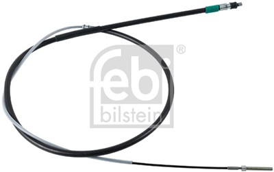 FEBI BILSTEIN 27472 EAN: 4027816274728.