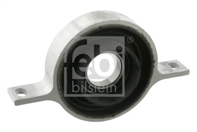 FEBI BILSTEIN 27473 EAN: 4027816274735.