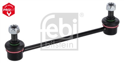 FEBI BILSTEIN 27477 EAN: 4027816274773.