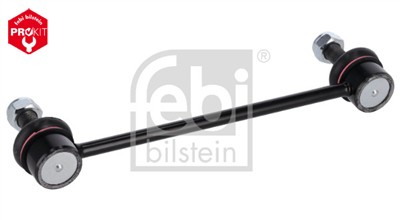 FEBI BILSTEIN 27477 EAN: 4027816274773.