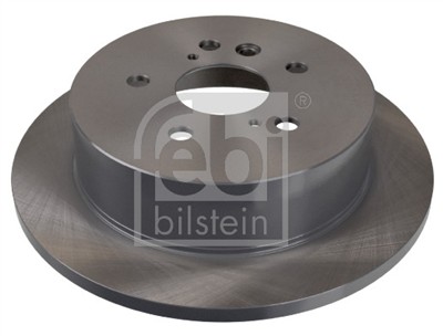 FEBI BILSTEIN 27478 EAN: 4027816274780.
