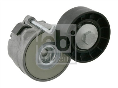 FEBI BILSTEIN 27480 EAN: 4027816274803.