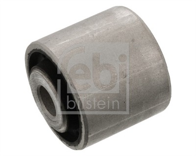FEBI BILSTEIN 27484 EAN: 4027816274841.