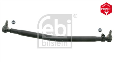 FEBI BILSTEIN 27488 EAN: 4027816274889.
