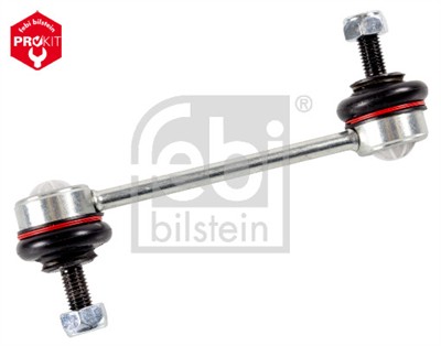 FEBI BILSTEIN 27489 EAN: 4027816274896.