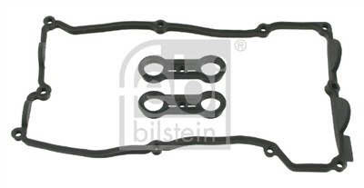 FEBI BILSTEIN 27490 EAN: 4027816274902.