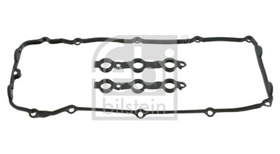 FEBI BILSTEIN 27493 EAN: 4027816274933.