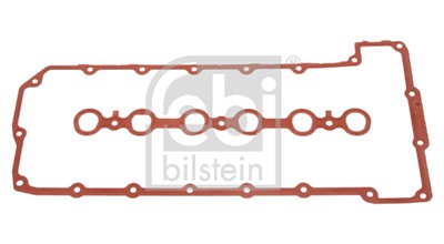 FEBI BILSTEIN 27494 EAN: 4027816274940.