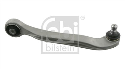 FEBI BILSTEIN 27502 EAN: 4027816275022.