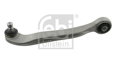 FEBI BILSTEIN 27503 EAN: 4027816275039.