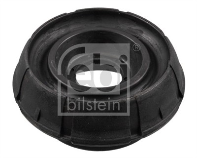 FEBI BILSTEIN 27504 EAN: 4027816275046.