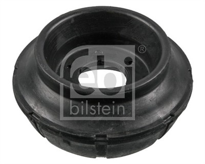 FEBI BILSTEIN 27504 EAN: 4027816275046.