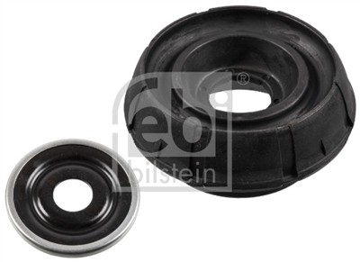 FEBI BILSTEIN 27505 EAN: 4027816275053.