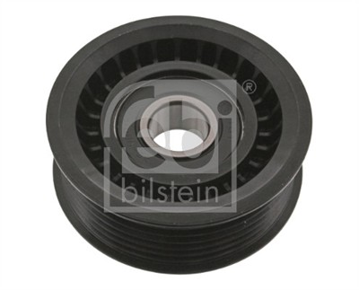 FEBI BILSTEIN 27507 EAN: 4027816275077.
