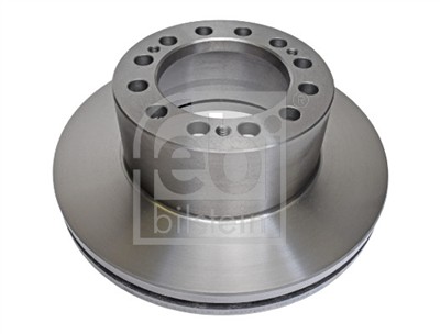 FEBI BILSTEIN 27509 EAN: 4027816275091.
