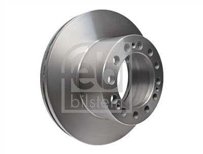 FEBI BILSTEIN 27509 EAN: 4027816275091.