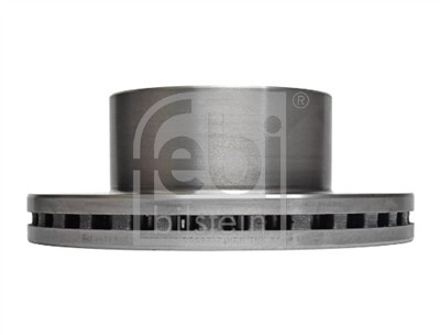 FEBI BILSTEIN 27509 EAN: 4027816275091.