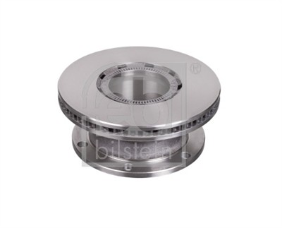 FEBI BILSTEIN 27510 EAN: 4027816275107.