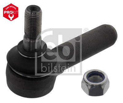 FEBI BILSTEIN 27511 EAN: 4027816275114.