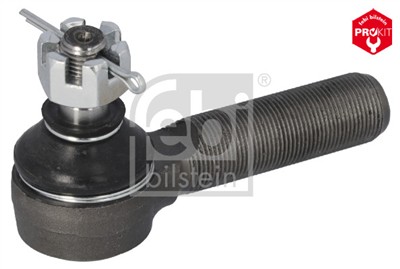 FEBI BILSTEIN 27512 EAN: 4027816275121.