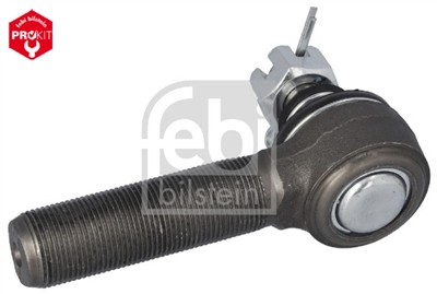 FEBI BILSTEIN 27512 EAN: 4027816275121.